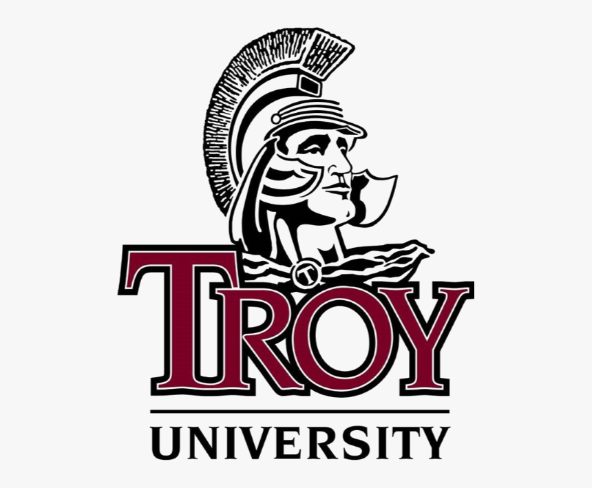 Troy University